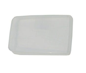 Afbeelding D1318149NO.jpg