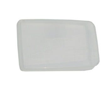 Afbeelding D1318150NO.jpg