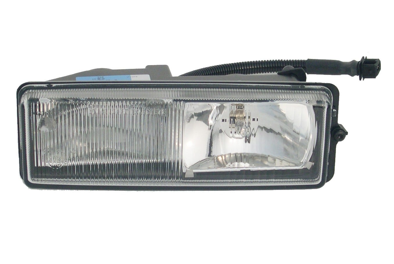 Afbeelding D1328860NO.jpg