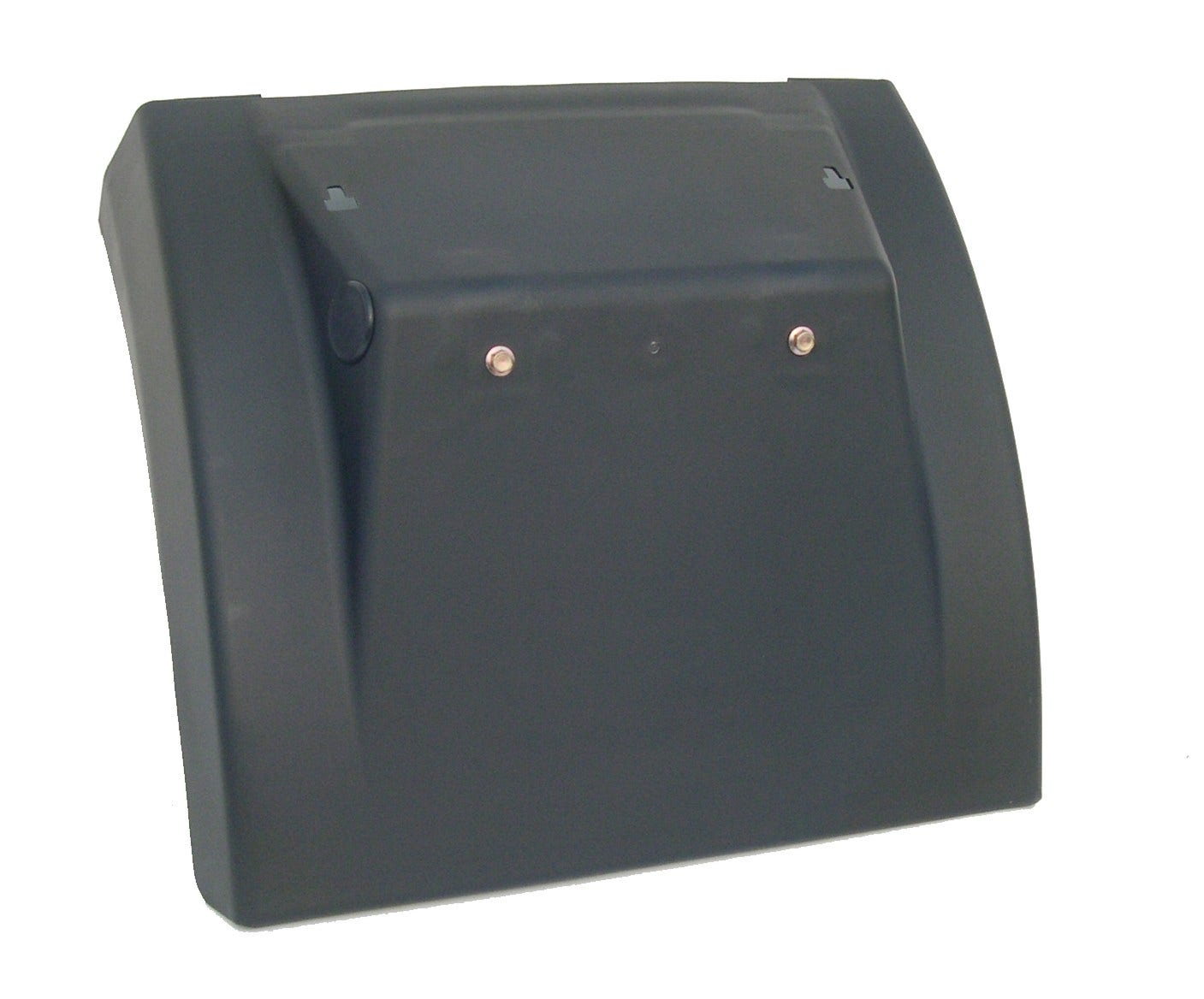 Afbeelding D1328934AP.jpg