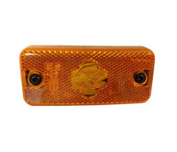 Afbeelding D1329718.jpg