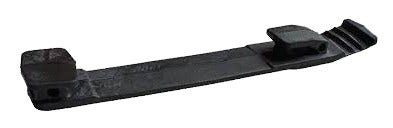 Afbeelding D1340450AP.jpg