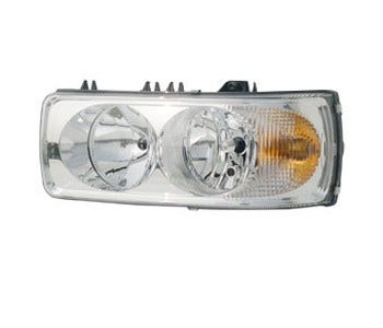 Afbeelding D1367167AH.jpg