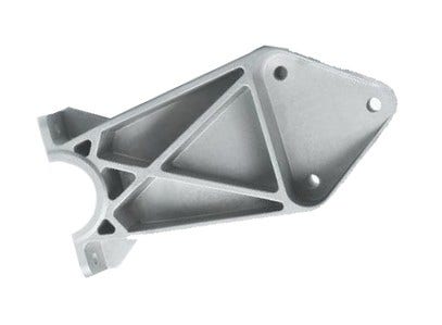 Afbeelding D1371224AP.jpg