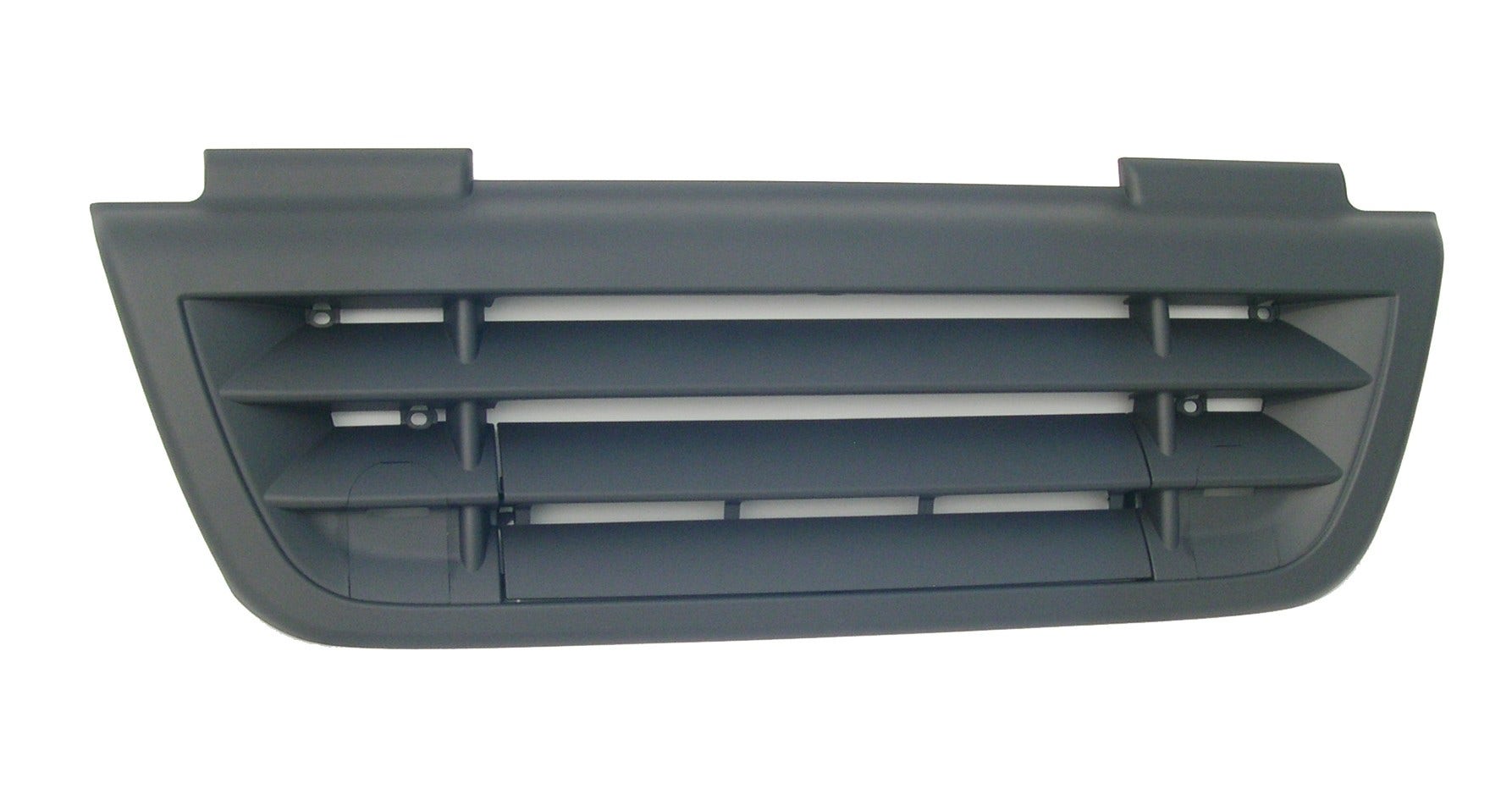 Afbeelding D1375876AP.jpg