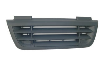 Afbeelding D1375876AP.jpg