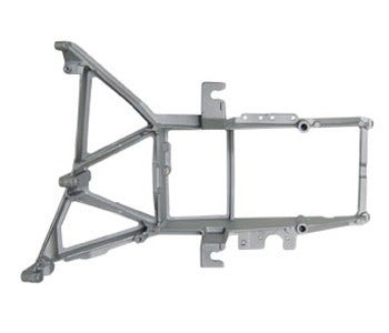 Afbeelding D1396937AP.jpg