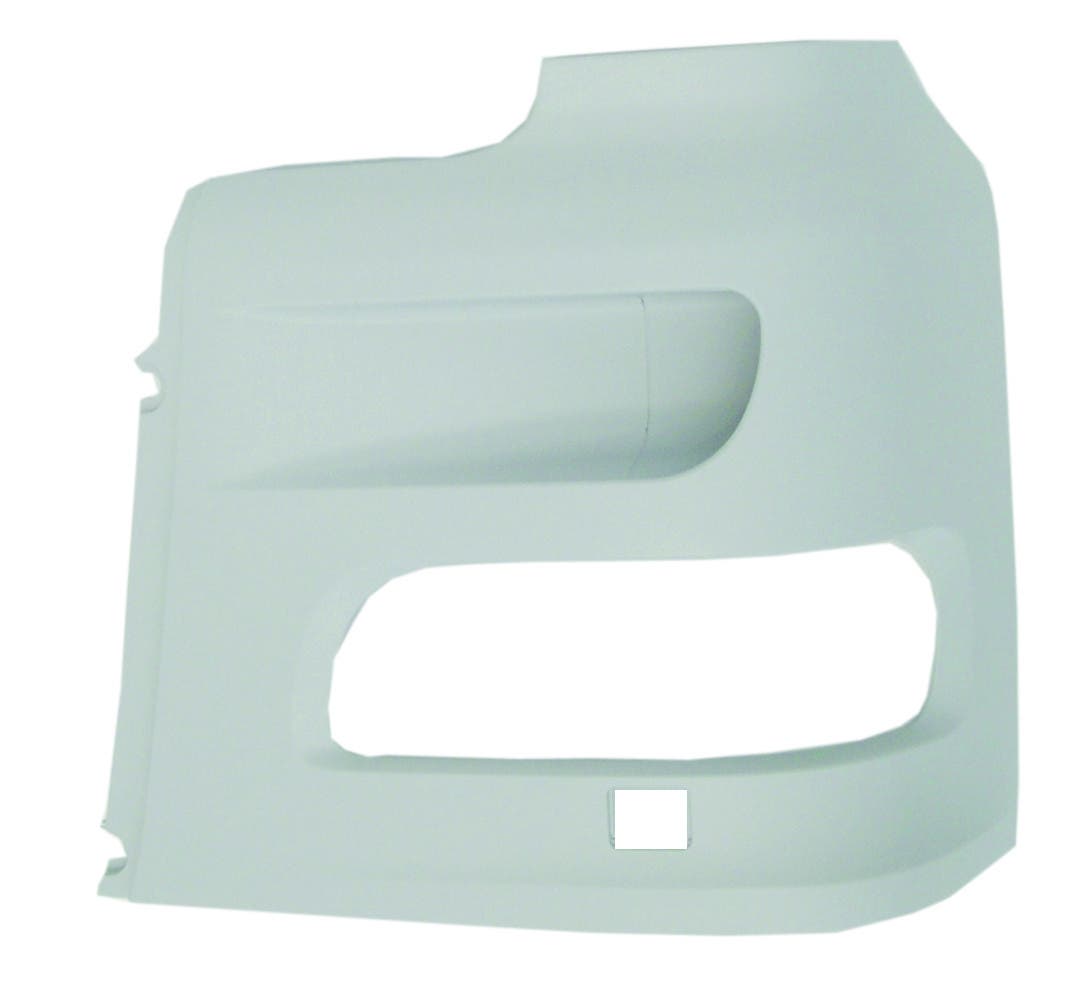 Afbeelding D1398284AP.jpg