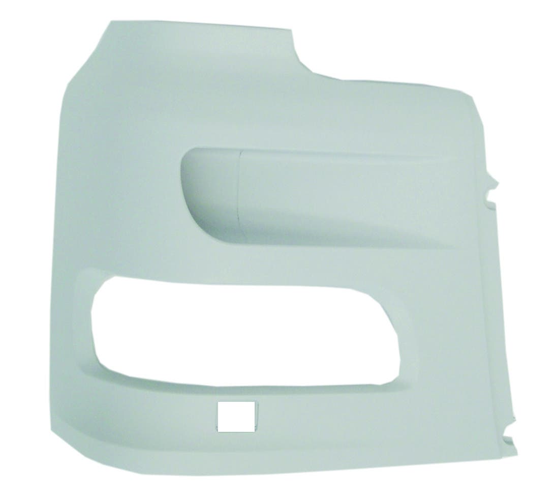 Afbeelding D1398285AP.jpg