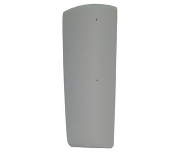 Afbeelding D1400012AP.jpg