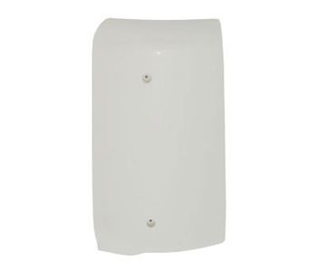 Afbeelding D1400013AP.jpg