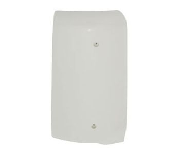 Afbeelding D1400014AP.jpg