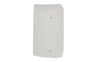 Afbeelding D1400014AP.jpg