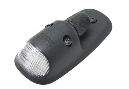 Afbeelding D1403887.jpg