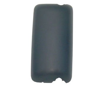 Afbeelding D1425113NO.jpg