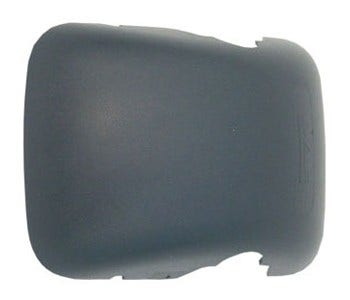 Afbeelding D1425114NO.jpg