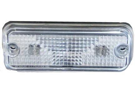 Afbeelding D1454670NO.jpg