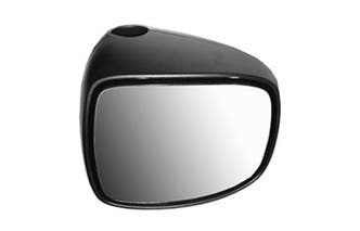 Afbeelding D1610189AP.jpg