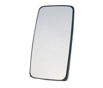 Afbeelding D1610190AP.jpg