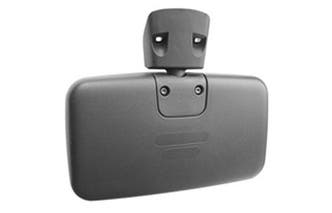 Afbeelding D1614022AP.jpg