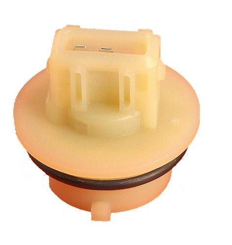 Afbeelding D1626102.jpg