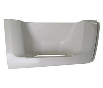 Afbeelding D1642683AP.jpg