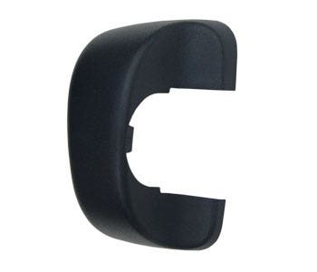 Afbeelding D1644323AP.jpg