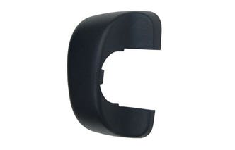 Afbeelding D1644323AP.jpg