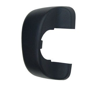 Afbeelding D1644324AP.jpg