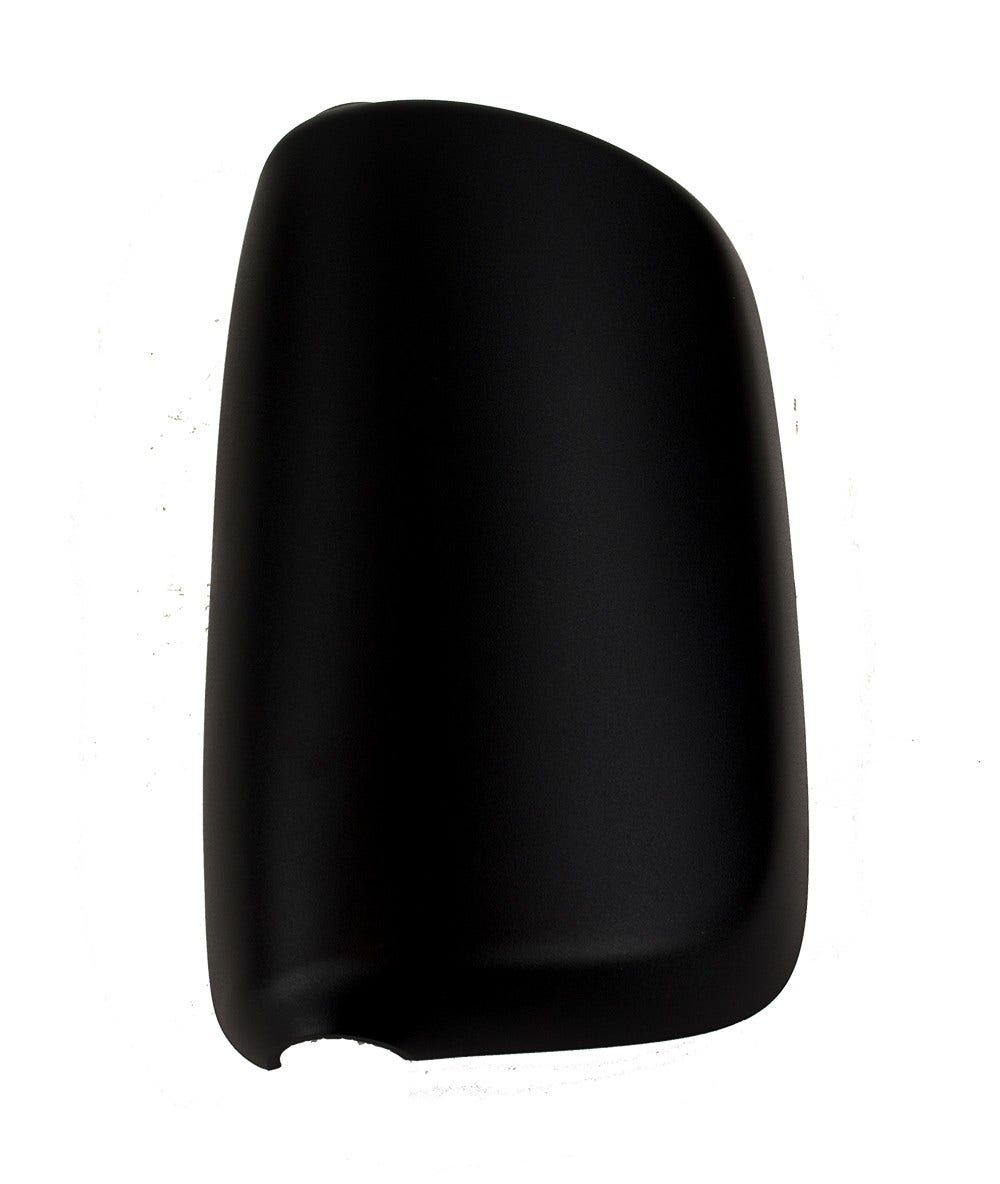 Afbeelding D1644325AP.jpg