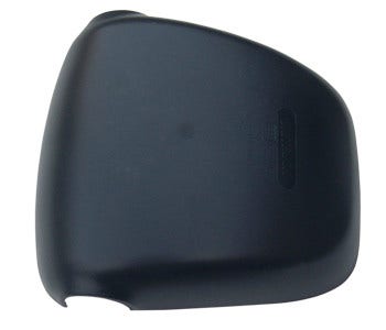 Afbeelding D1644326AP.jpg