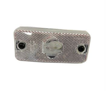 Afbeelding D1653605.jpg