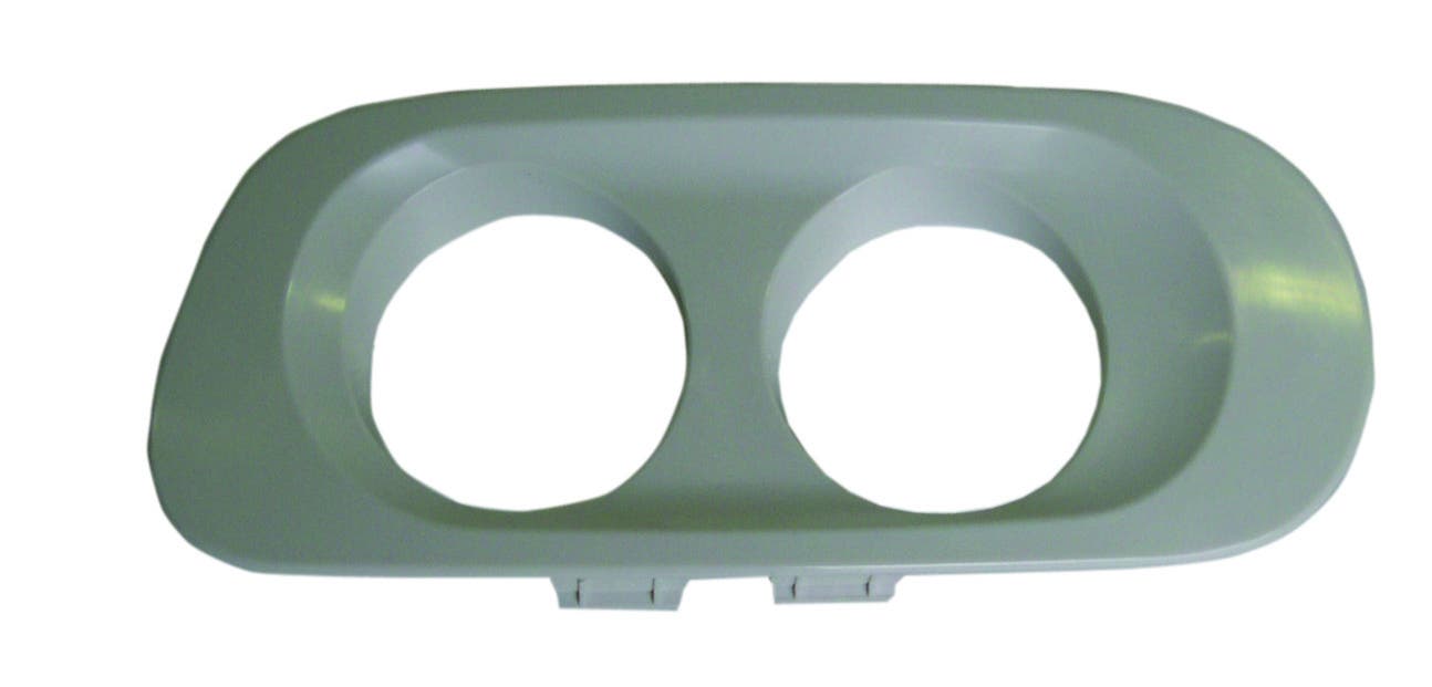 Afbeelding D1683721AP.jpg