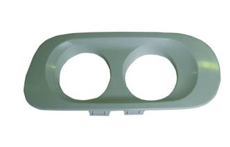 Afbeelding D1683721AP.jpg