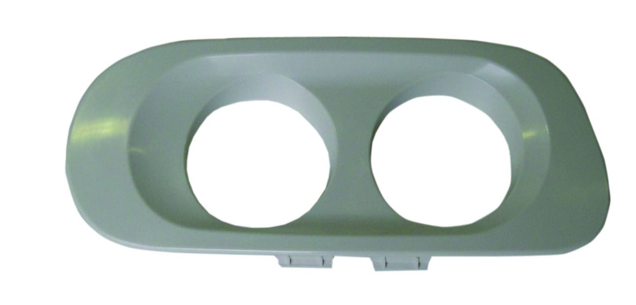 Afbeelding D1683722AP.jpg