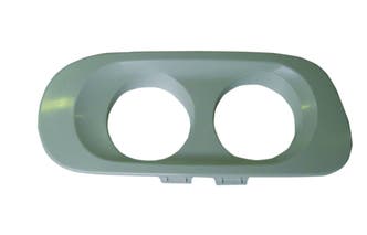 Afbeelding D1683722AP.jpg