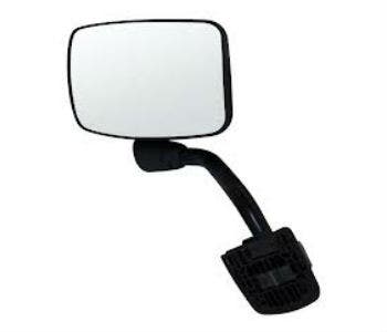 Afbeelding D1684042.jpg