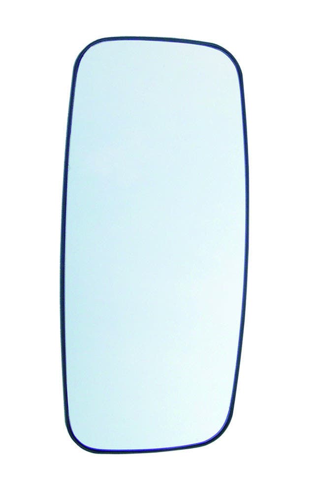 Afbeelding D1685330AP.jpg