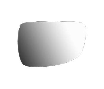 Afbeelding D1685331AP.jpg