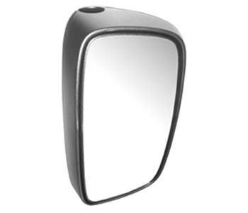 Afbeelding D1689348AP.jpg