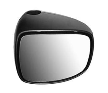 Afbeelding D1692556AP.jpg