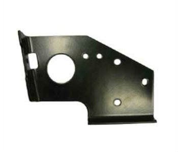 Afbeelding D1693664AR.jpg