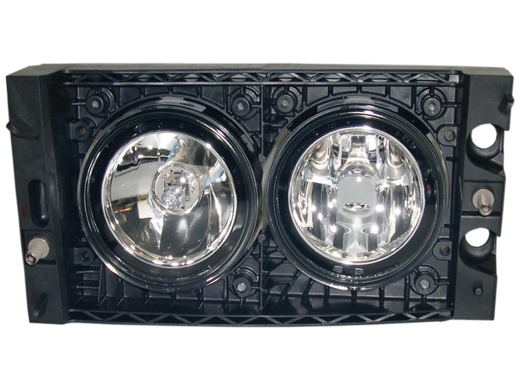 Afbeelding D1725270AP.jpg