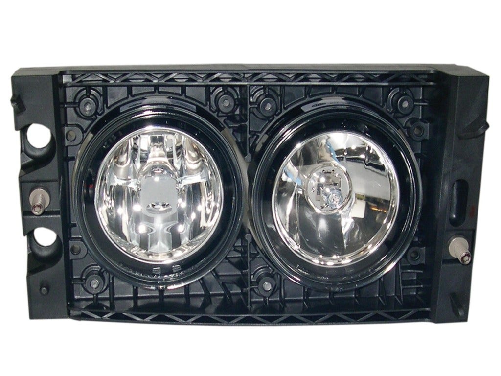 Afbeelding D1725271AP.jpg