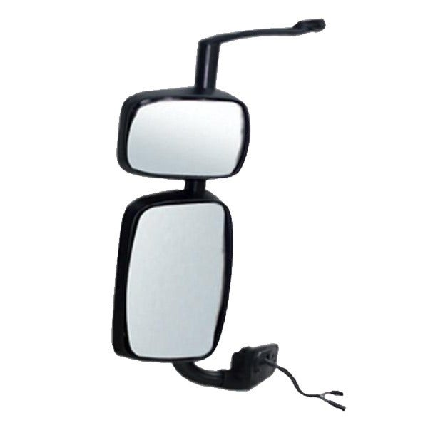 Afbeelding D1808567AP.jpg