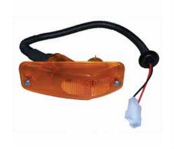 Afbeelding D1815754.jpg