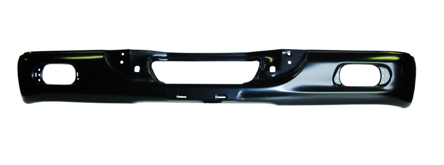 Afbeelding D1825008.jpg