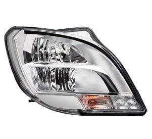 Afbeelding D1835874AP.jpg