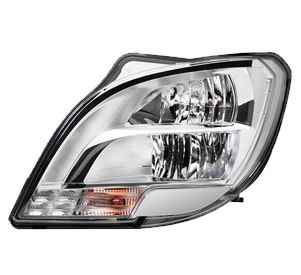 Afbeelding D1835875AP.jpg