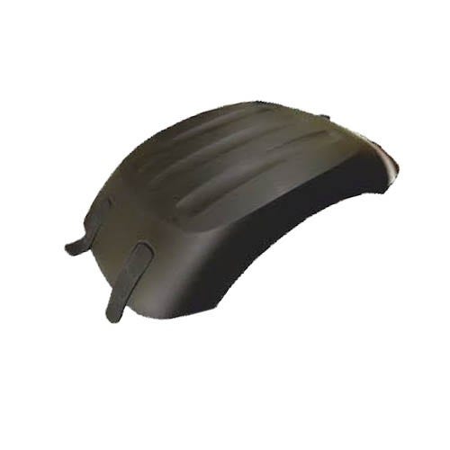 Afbeelding D1875551AN.jpg